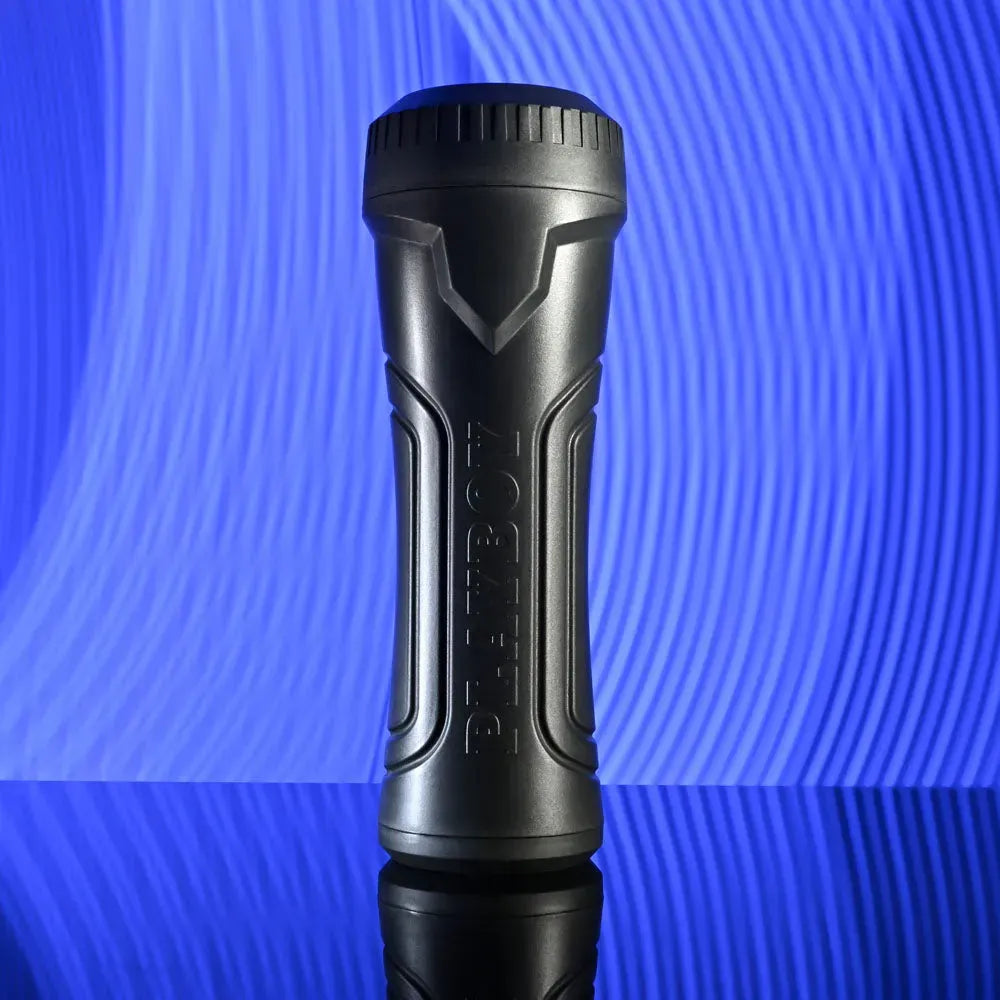 Playboy Pleasure THE URGE LARGE - Take A Peek