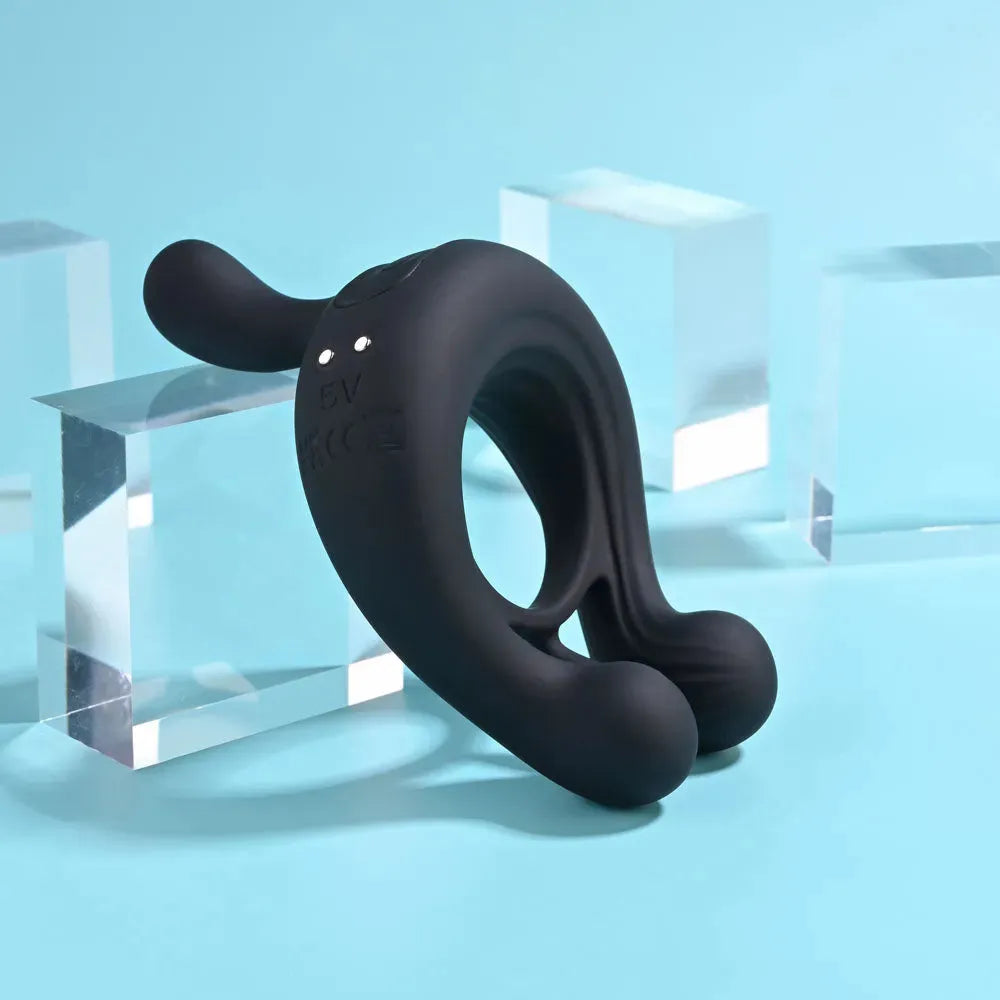Playboy Pleasure TRIPLE PLAY - Take A Peek