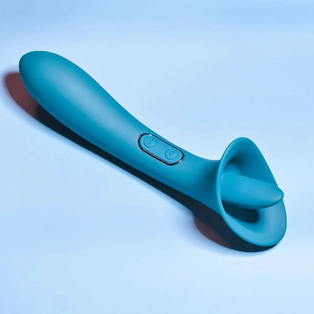 Playboy Pleasure TRUE INDULGENCE - Take A Peek