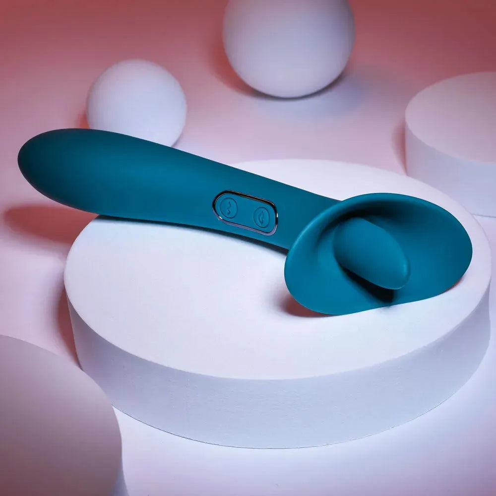 Playboy Pleasure TRUE INDULGENCE - Take A Peek