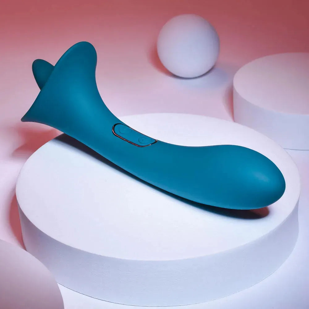 Playboy Pleasure TRUE INDULGENCE - Take A Peek
