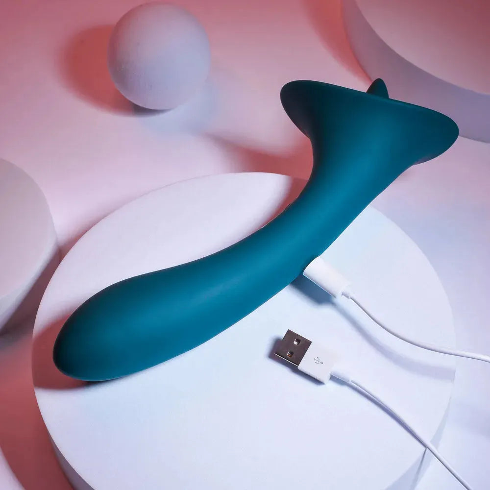 Playboy Pleasure TRUE INDULGENCE - Take A Peek