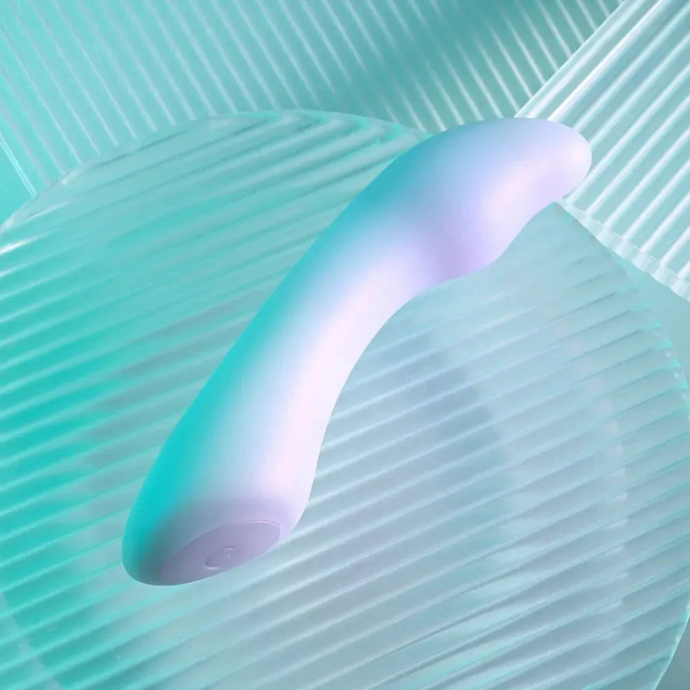 Playboy Pleasure EUPHORIA - Take A Peek