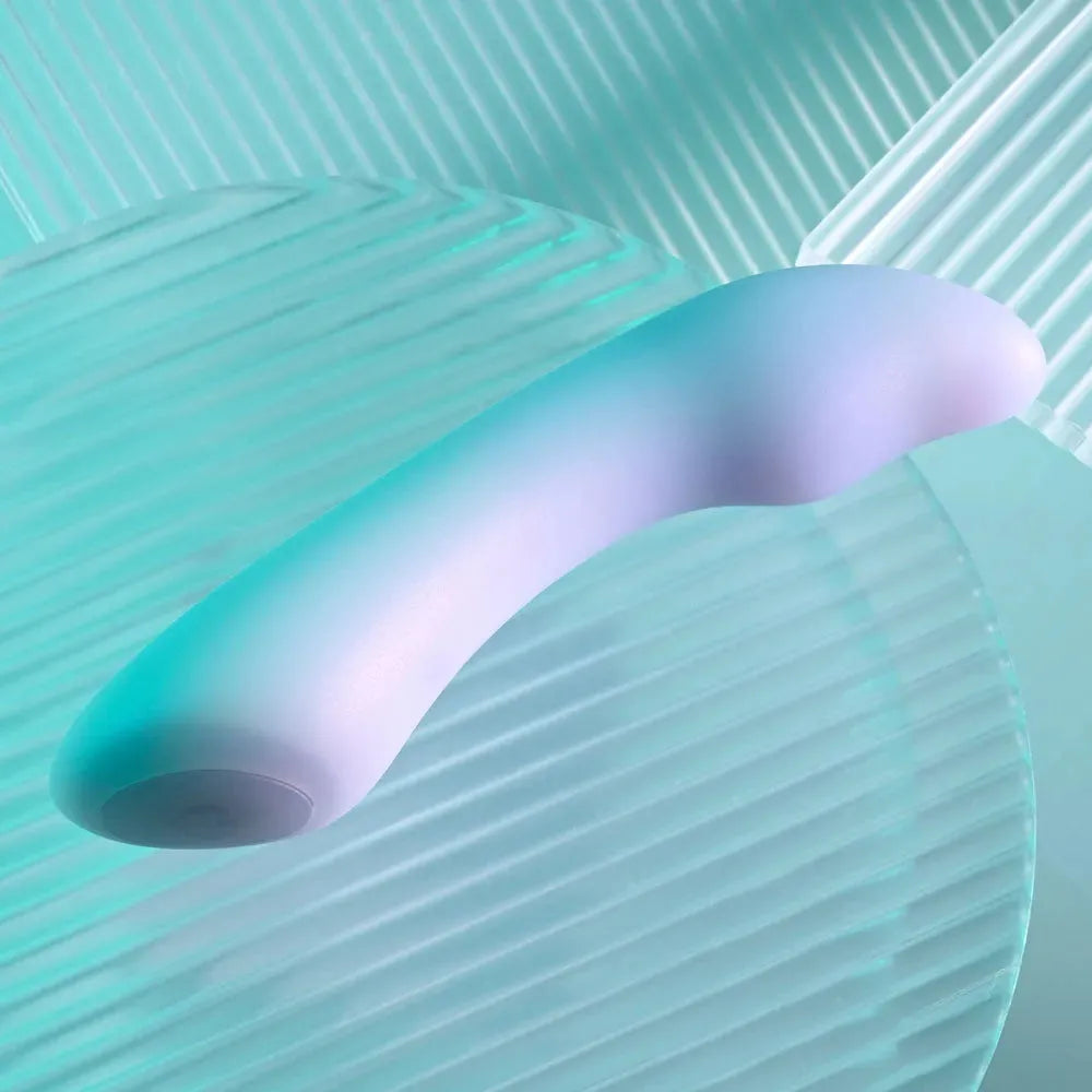 Playboy Pleasure EUPHORIA - Take A Peek