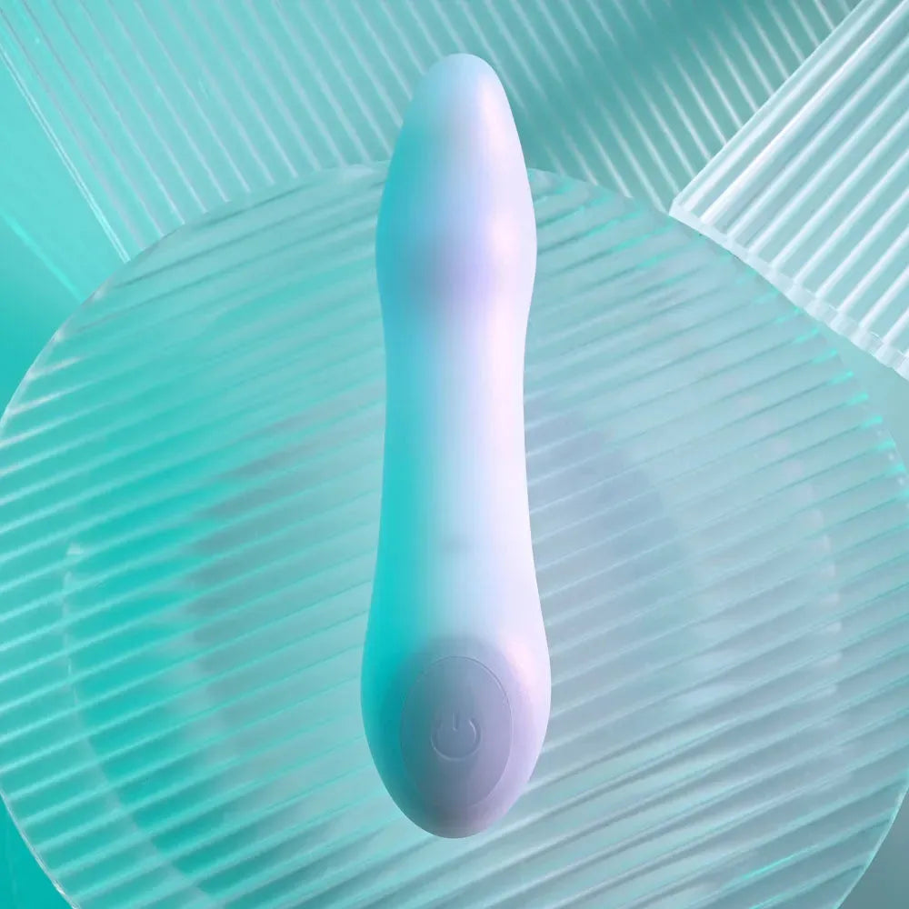 Playboy Pleasure EUPHORIA - Take A Peek