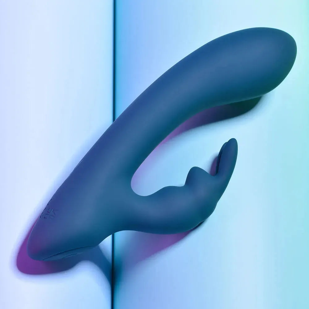 Playboy Pleasure LIL RABBIT - Take A Peek