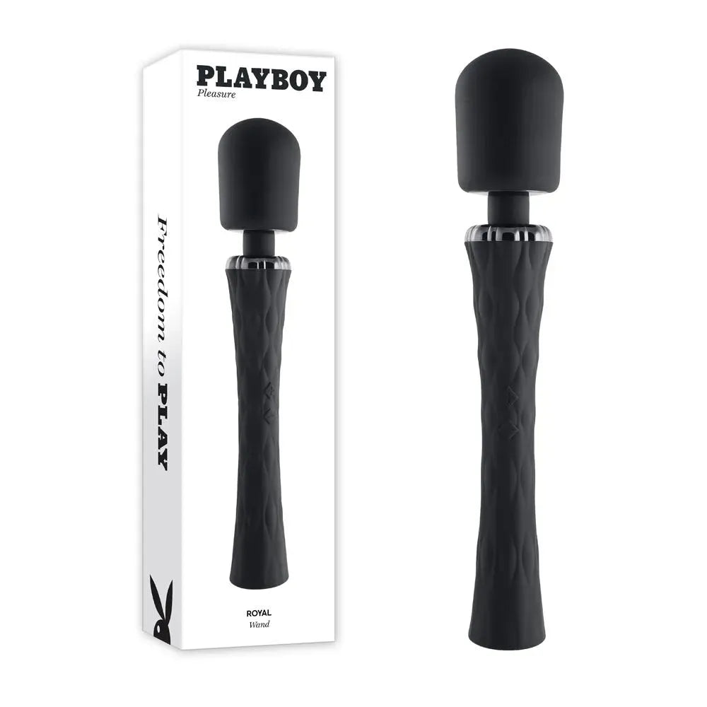 Playboy Pleasure ROYAL - Take A Peek