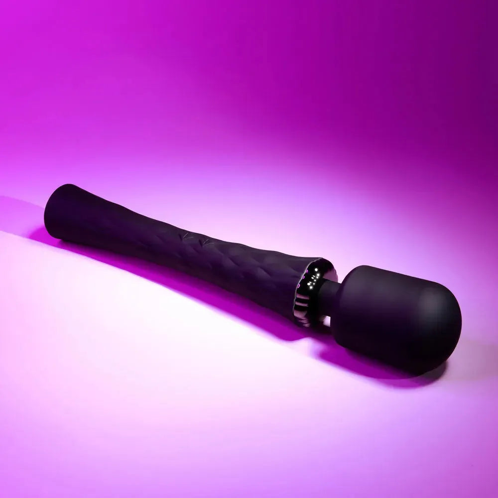 Playboy Pleasure ROYAL - Take A Peek