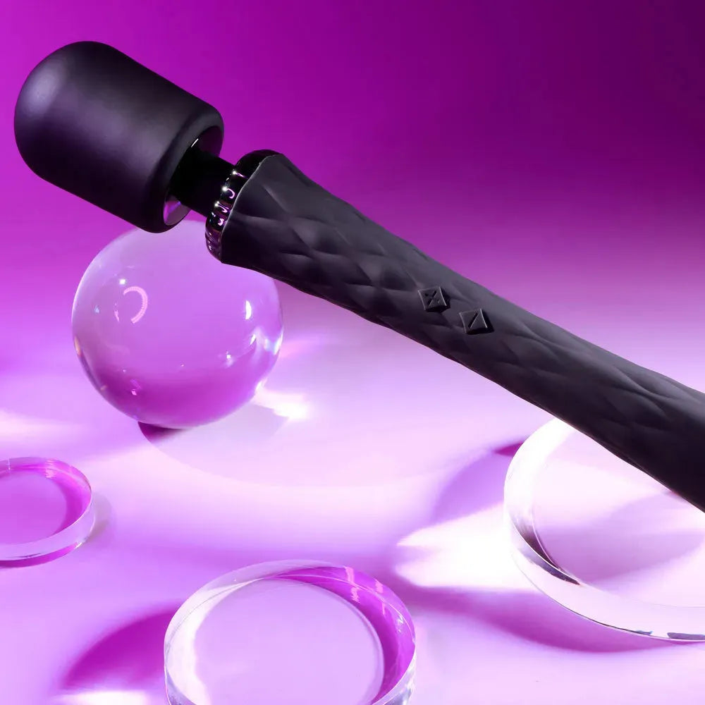 Playboy Pleasure ROYAL - Take A Peek