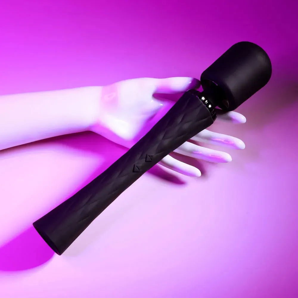 Playboy Pleasure ROYAL - Take A Peek