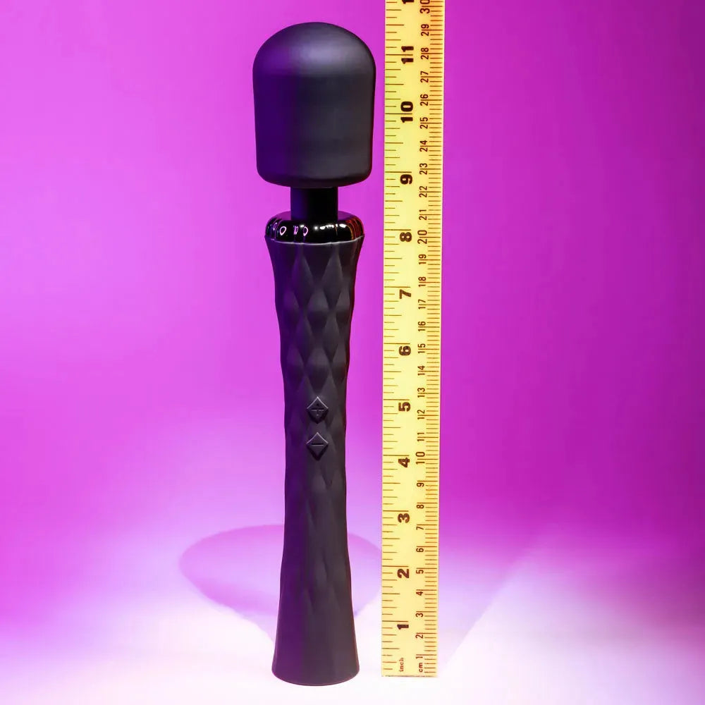 Playboy Pleasure ROYAL - Take A Peek