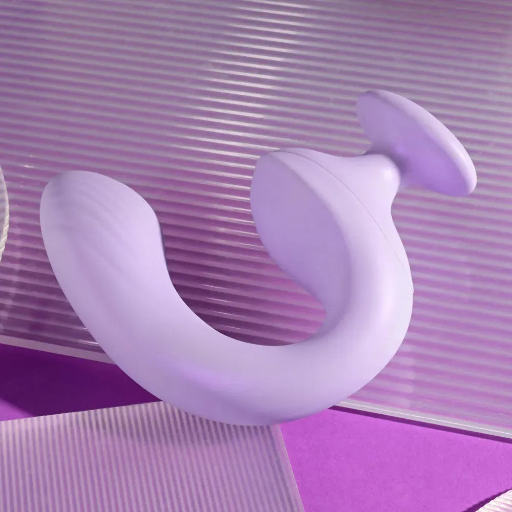 Playboy Pleasure REV ME UP - Take A Peek