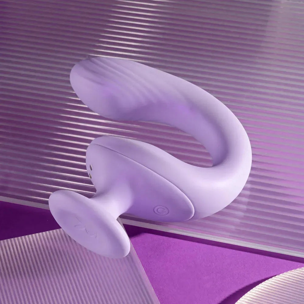 Playboy Pleasure REV ME UP - Take A Peek