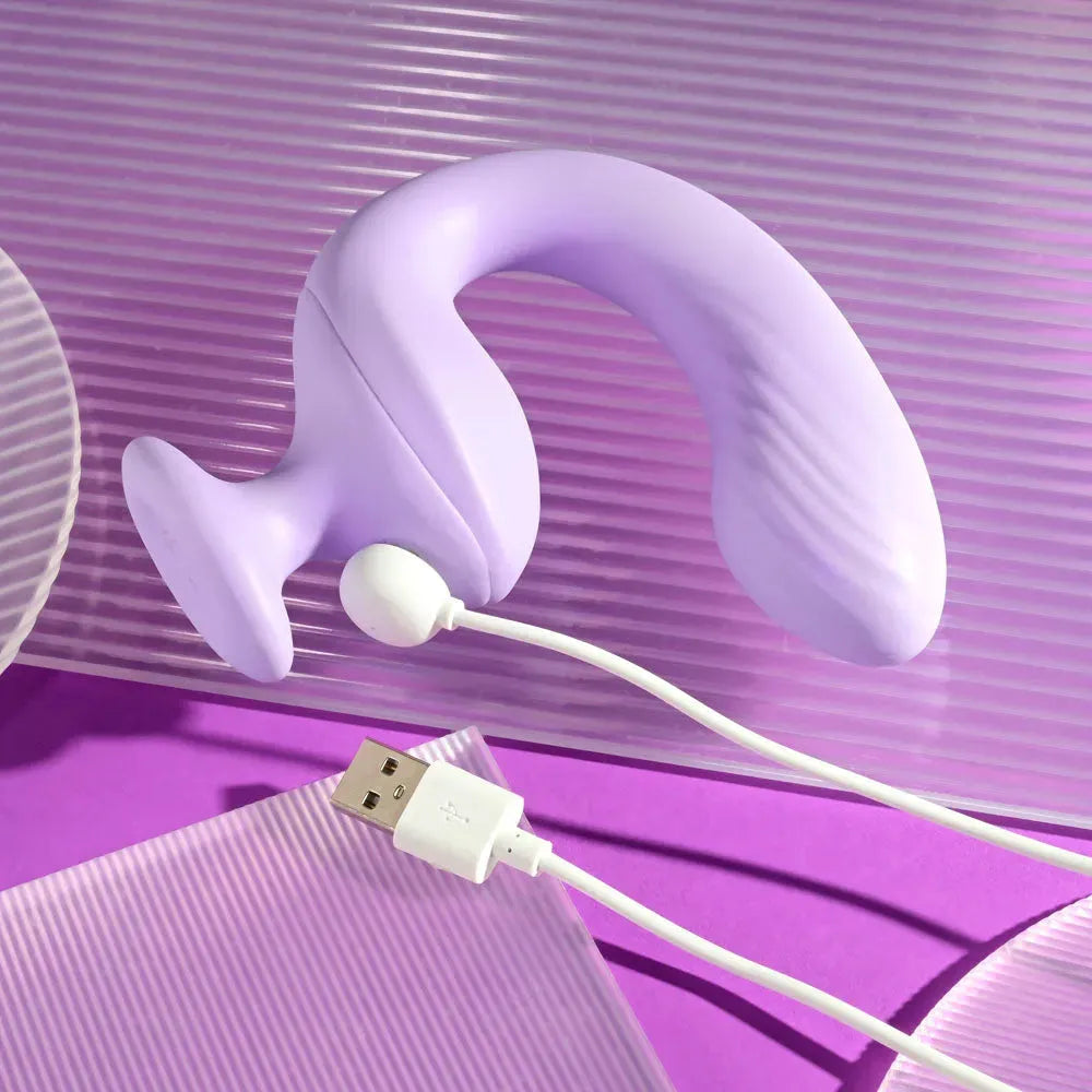 Playboy Pleasure REV ME UP - Take A Peek