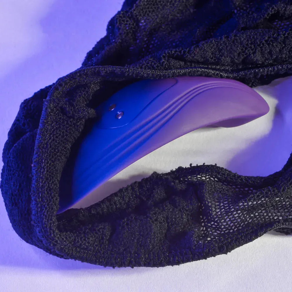 Playboy Pleasure OUR LITTLE SECRET - Take A Peek