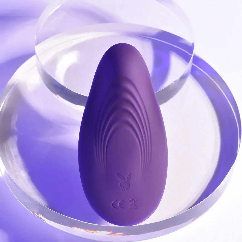 Playboy Pleasure OUR LITTLE SECRET - Take A Peek