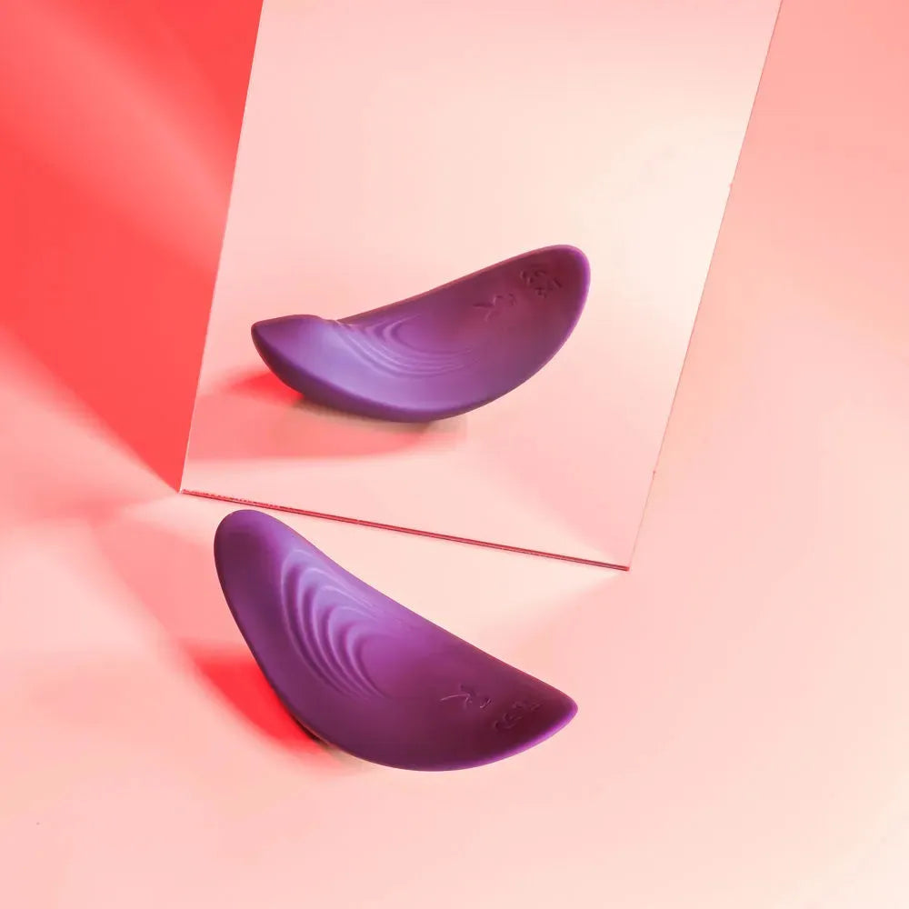 Playboy Pleasure OUR LITTLE SECRET - Take A Peek