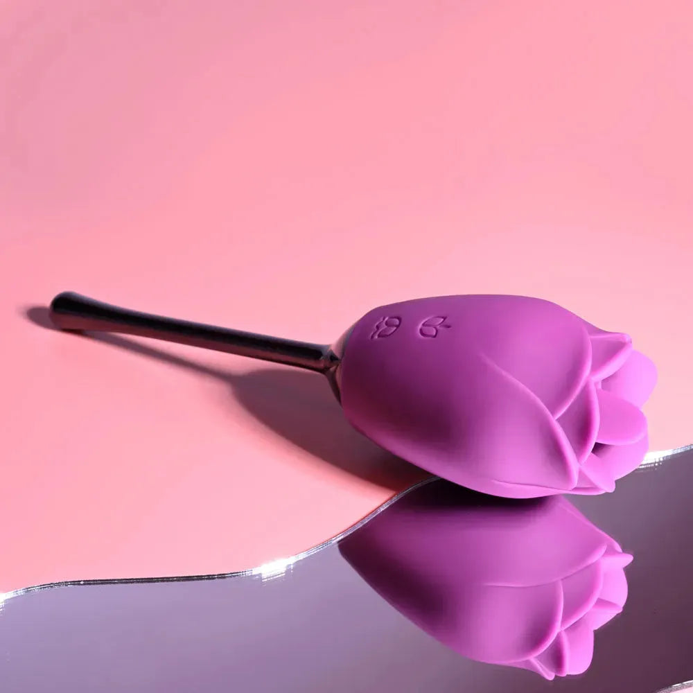 Playboy Pleasure PETAL - Take A Peek