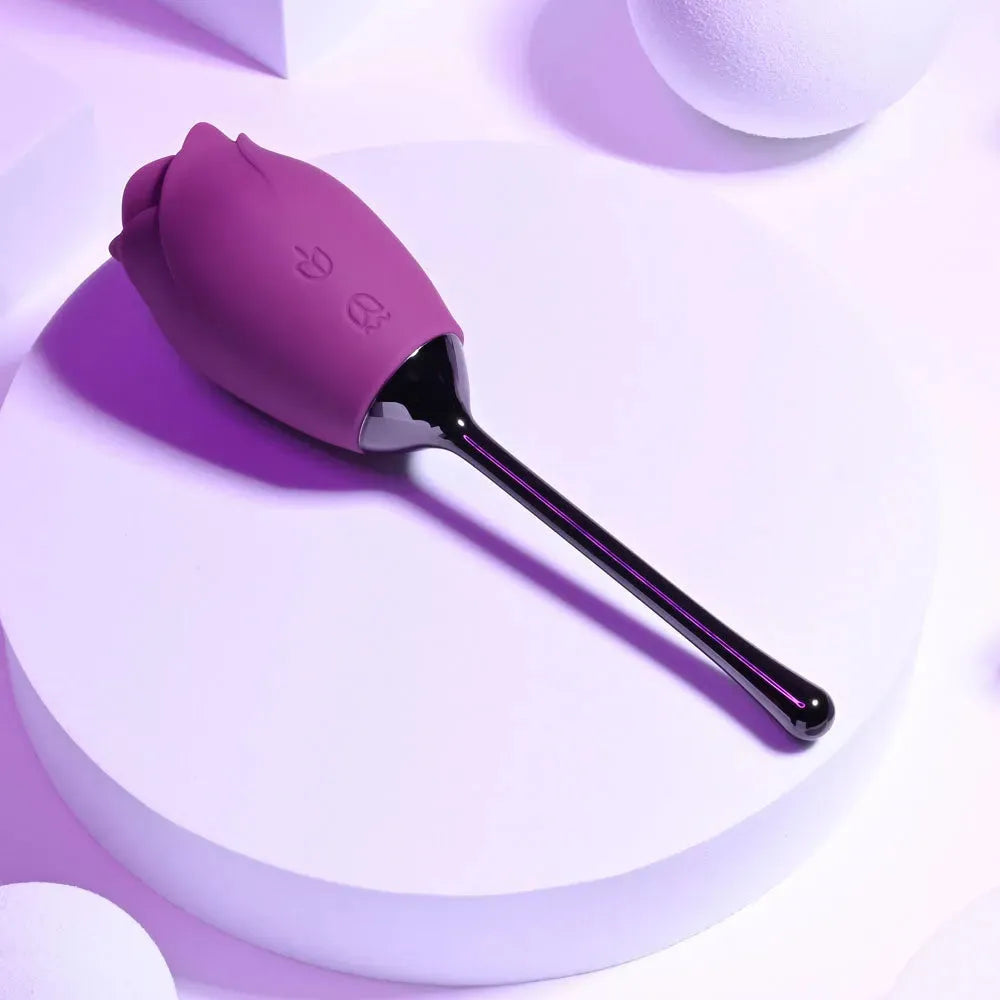 Playboy Pleasure PETAL - Take A Peek