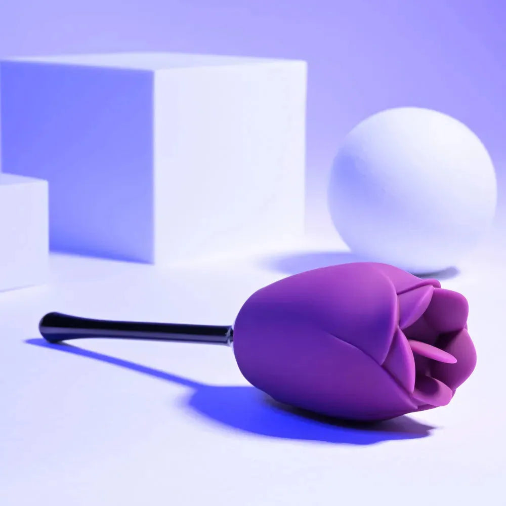 Playboy Pleasure PETAL - Take A Peek