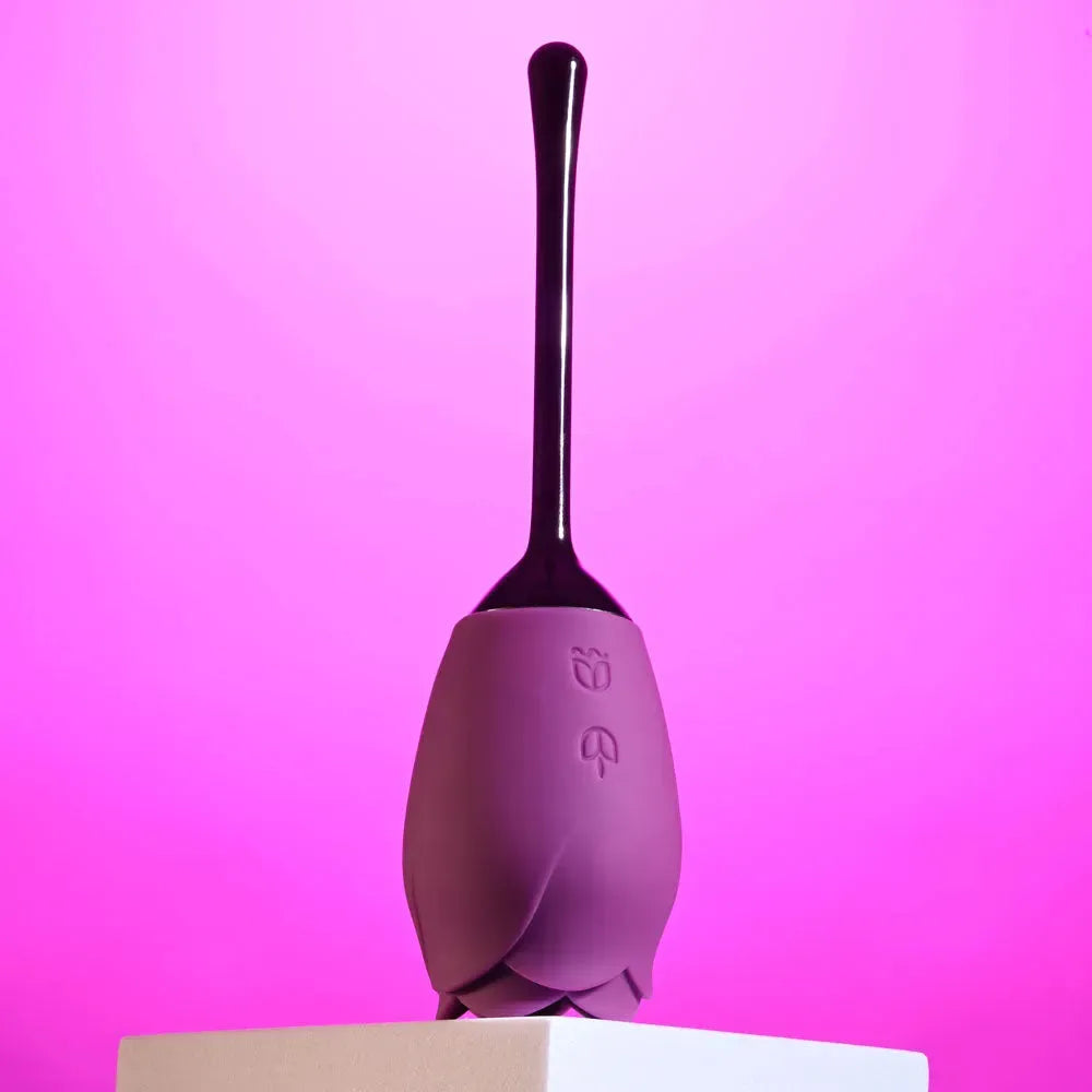 Playboy Pleasure PETAL - Take A Peek