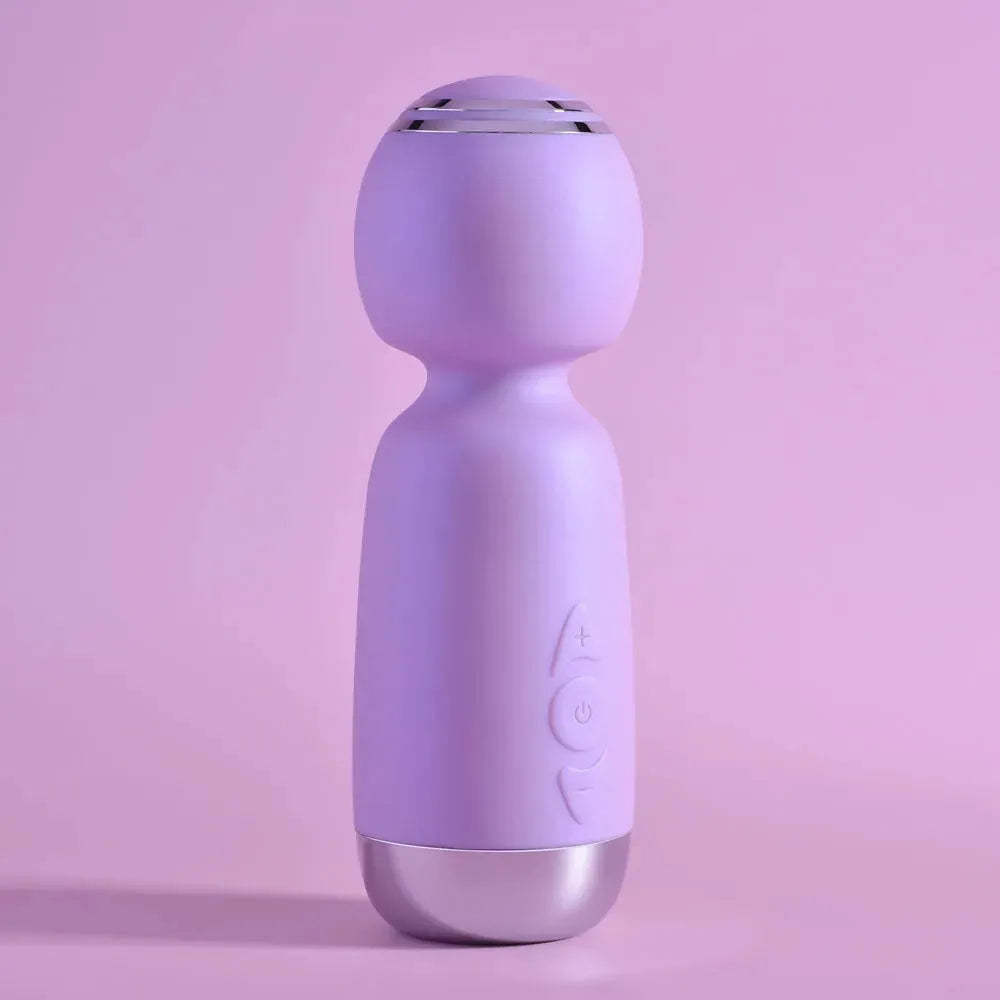 Playboy Pleasure ROYAL MINI - Take A Peek
