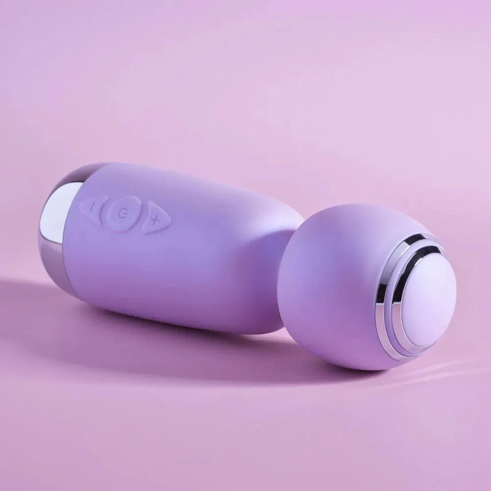 Playboy Pleasure ROYAL MINI - Take A Peek