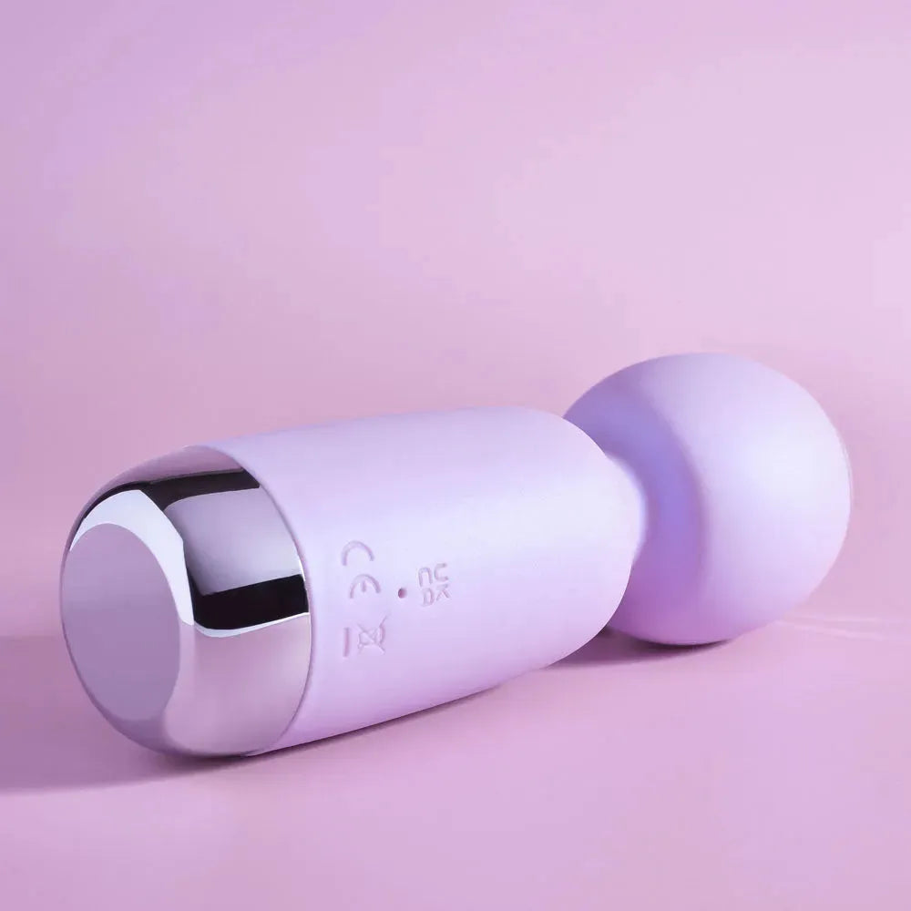Playboy Pleasure ROYAL MINI - Take A Peek