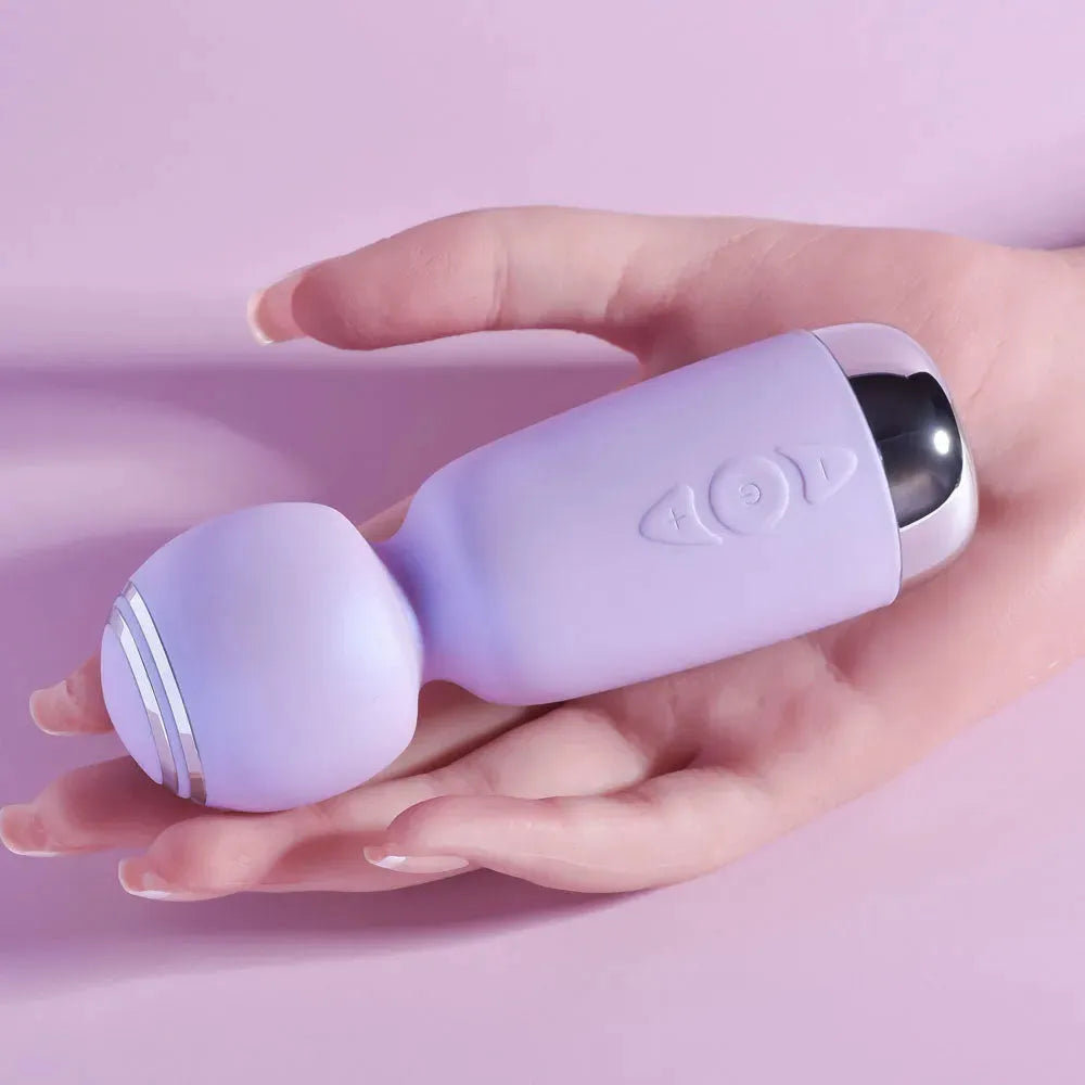 Playboy Pleasure ROYAL MINI - Take A Peek