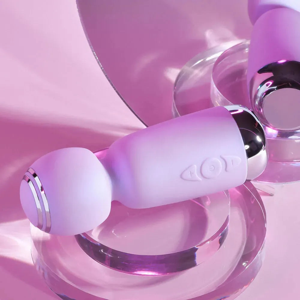 Playboy Pleasure ROYAL MINI - Take A Peek