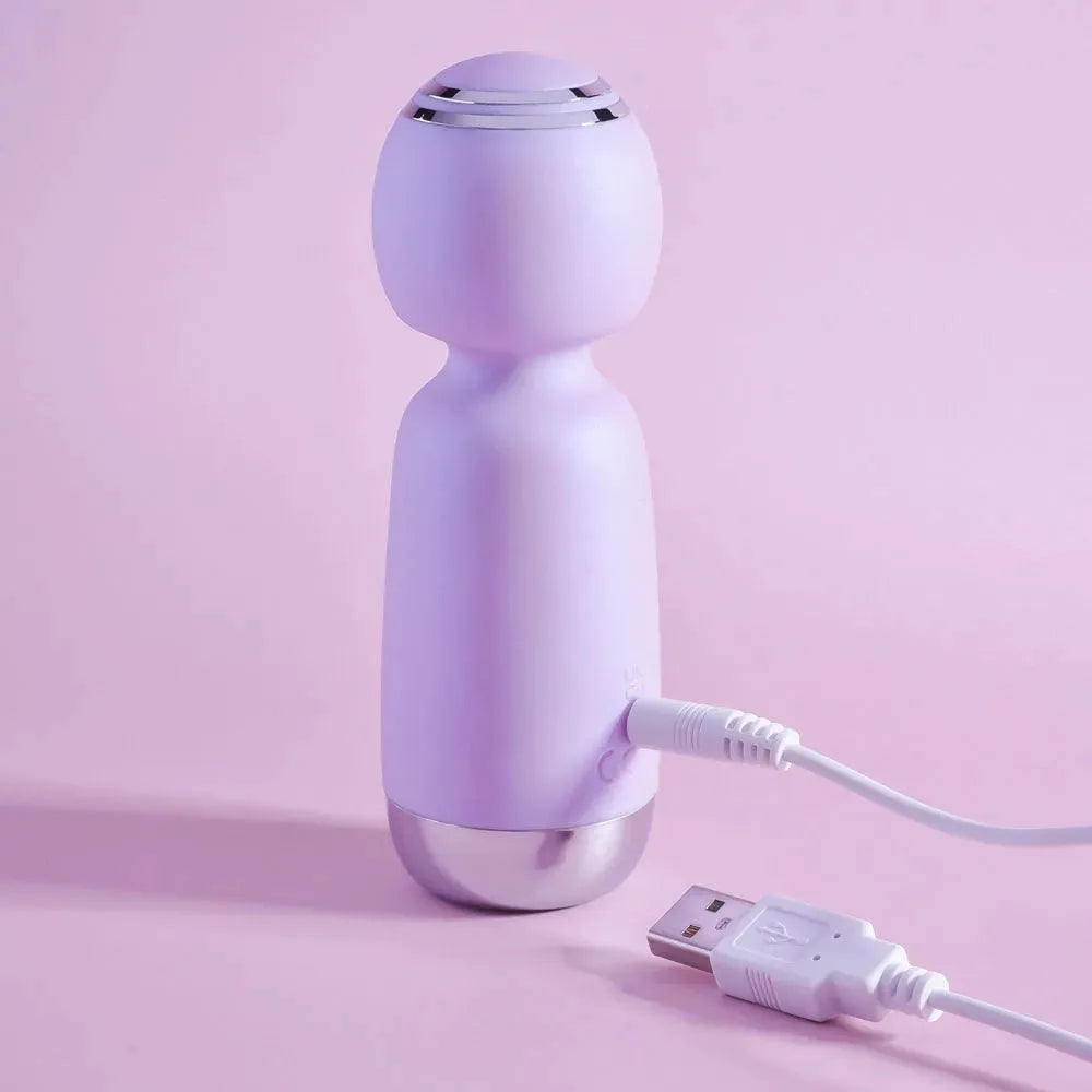 Playboy Pleasure ROYAL MINI - Take A Peek