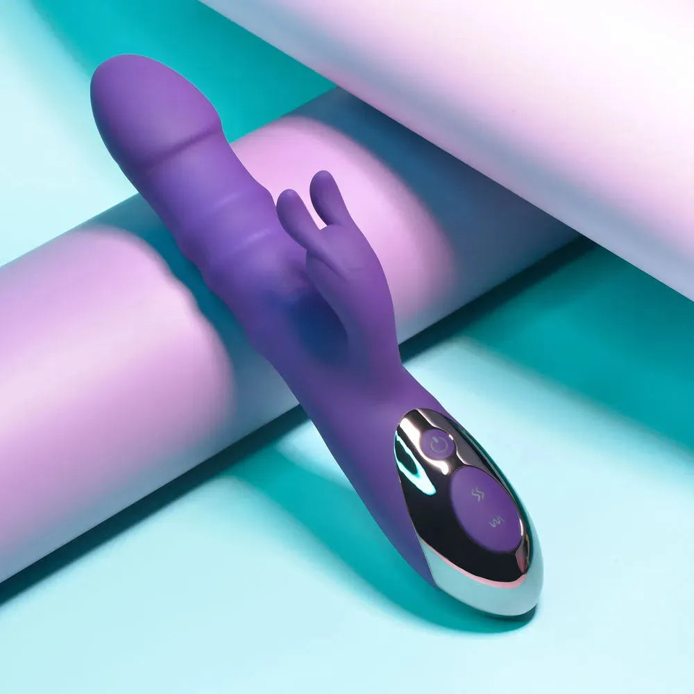 Playboy Pleasure HOP TO IT - Take A Peek