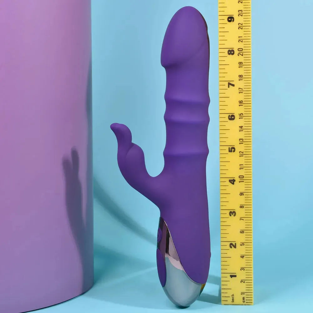 Playboy Pleasure HOP TO IT - Take A Peek