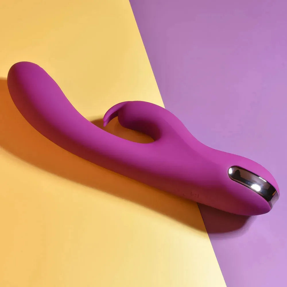 Playboy Pleasure THUMPER - Take A Peek
