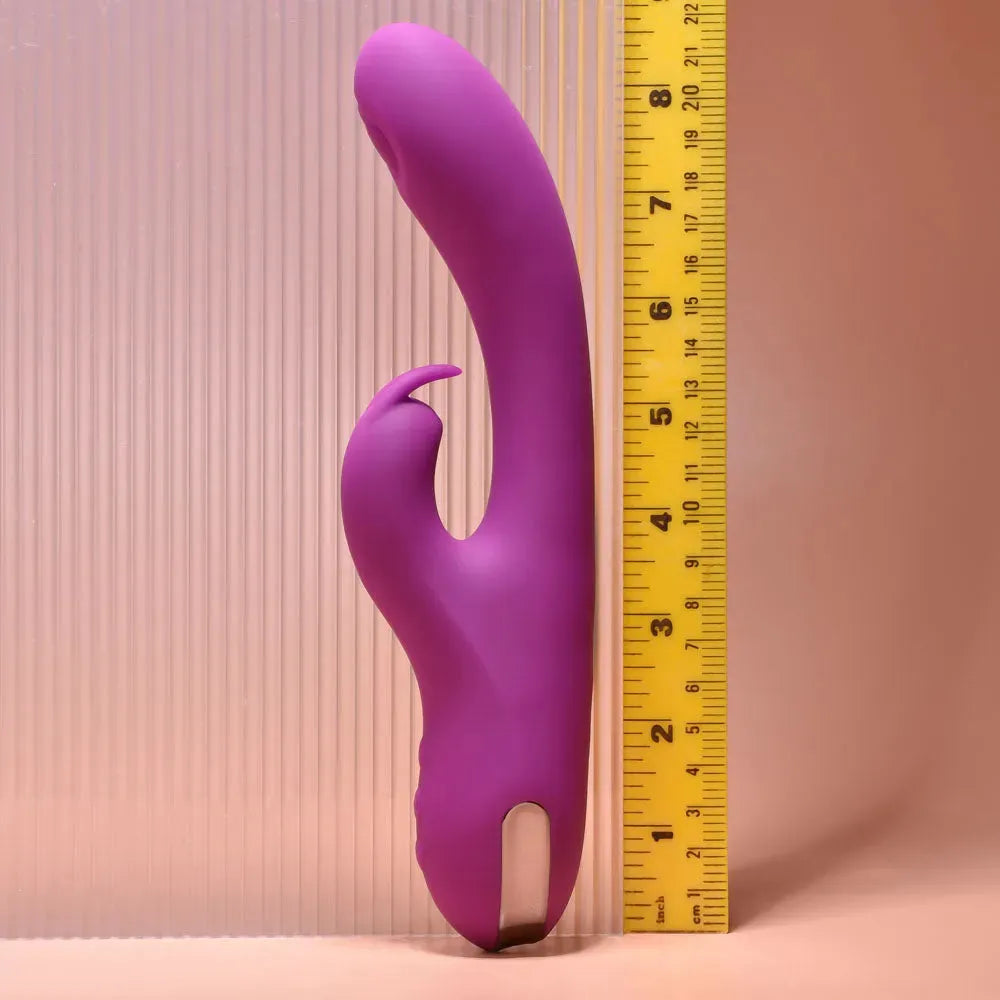 Playboy Pleasure THUMPER - Take A Peek