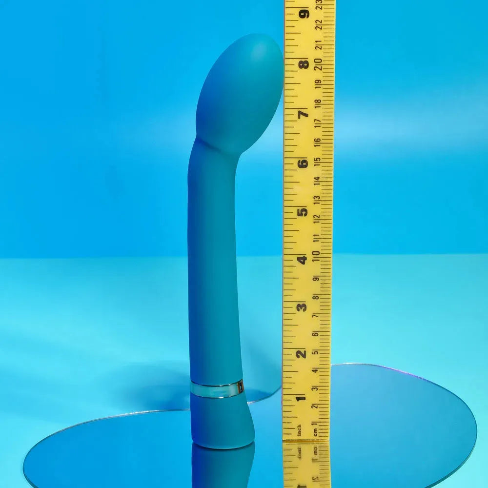 Playboy Pleasure ON THE SPOT - Take A Peek
