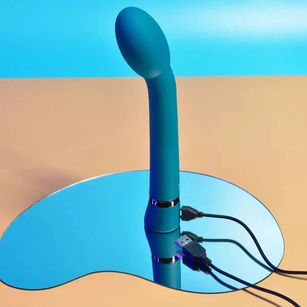 Playboy Pleasure ON THE SPOT - Take A Peek