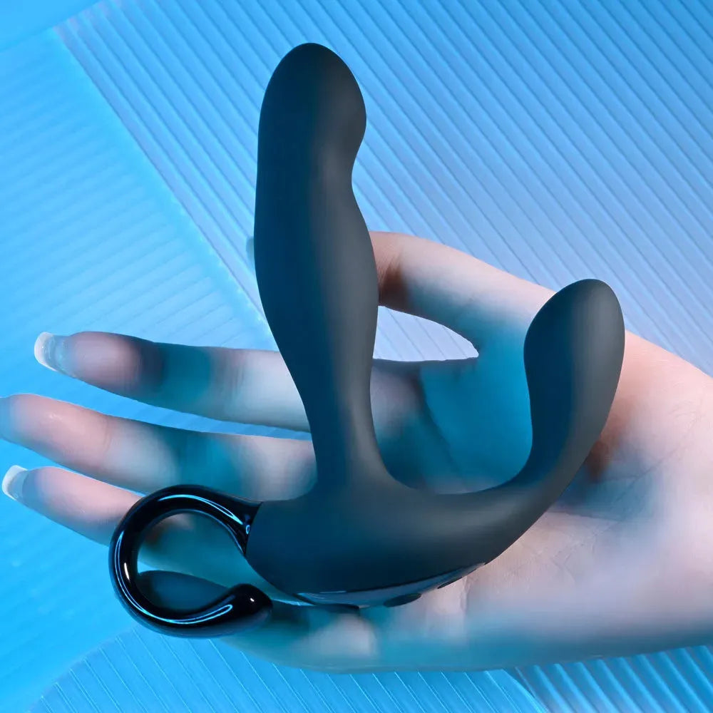 Playboy Pleasure COME HITHER - Take A Peek