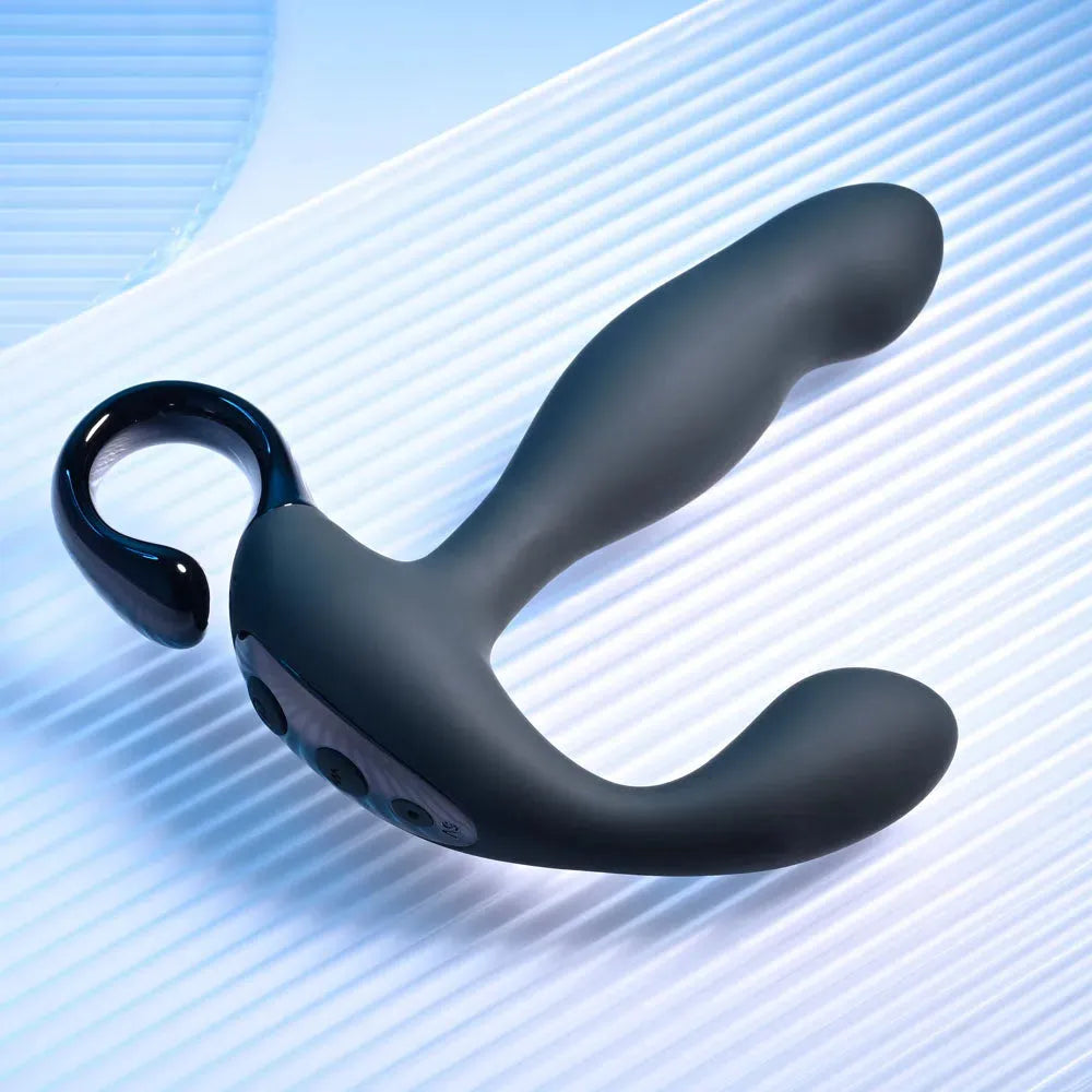 Playboy Pleasure COME HITHER - Take A Peek