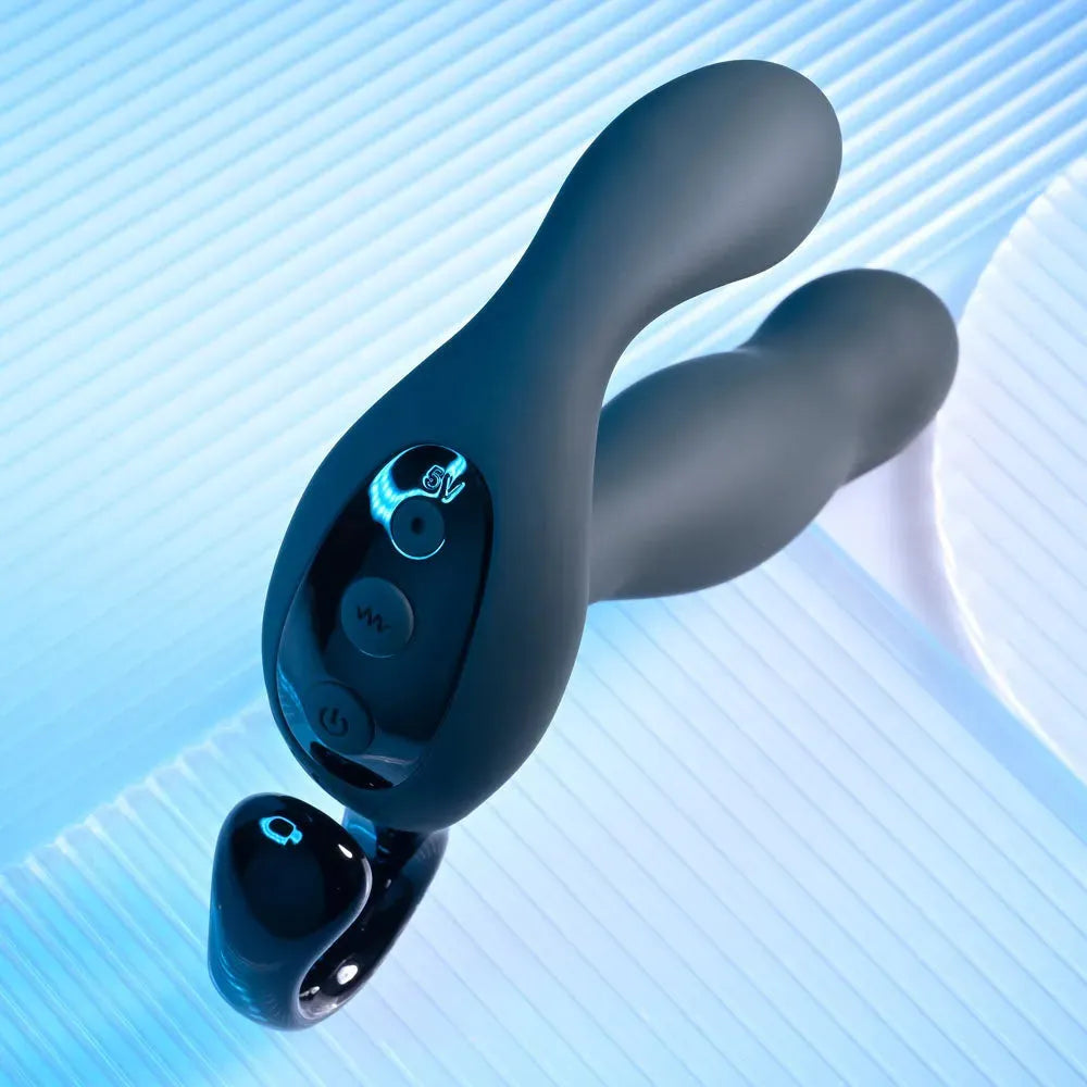 Playboy Pleasure COME HITHER - Take A Peek
