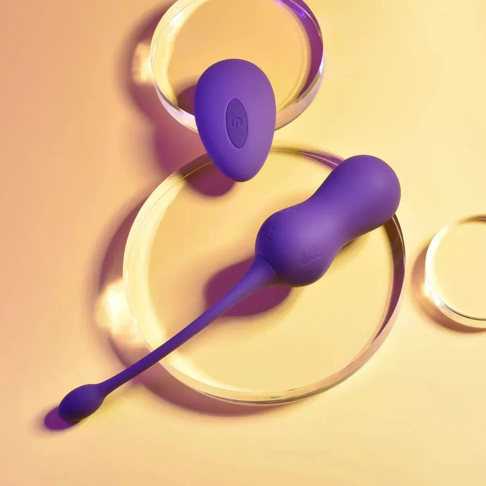Playboy Pleasure DOUBLE TIME - Take A Peek