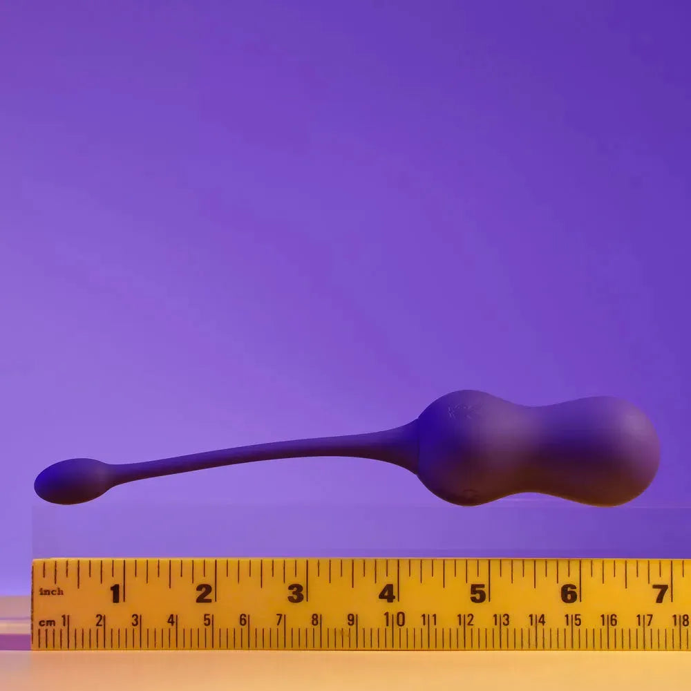 Playboy Pleasure DOUBLE TIME - Take A Peek