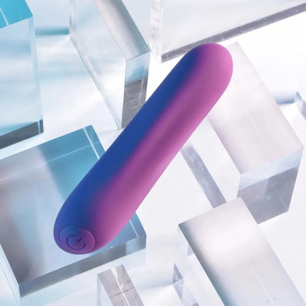 Playboy Pleasure PLAYBOY BULLET - Take A Peek