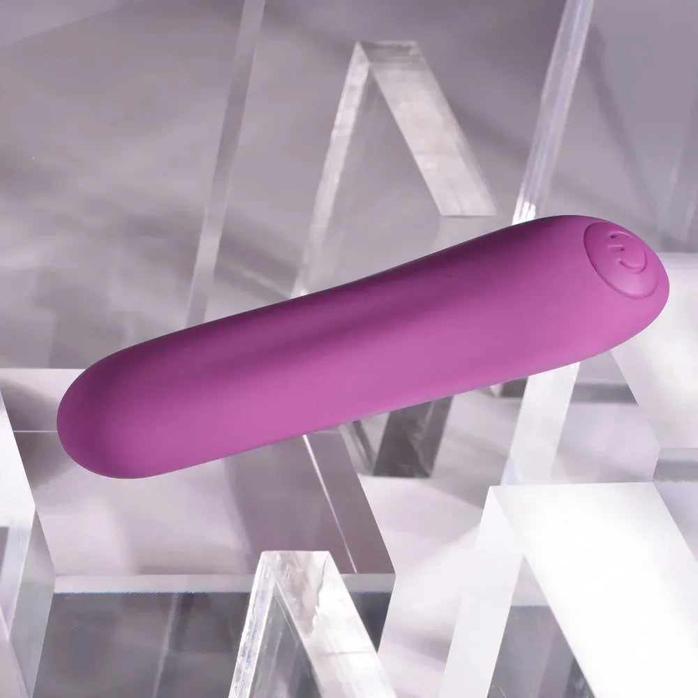 Playboy Pleasure PLAYBOY BULLET - Take A Peek