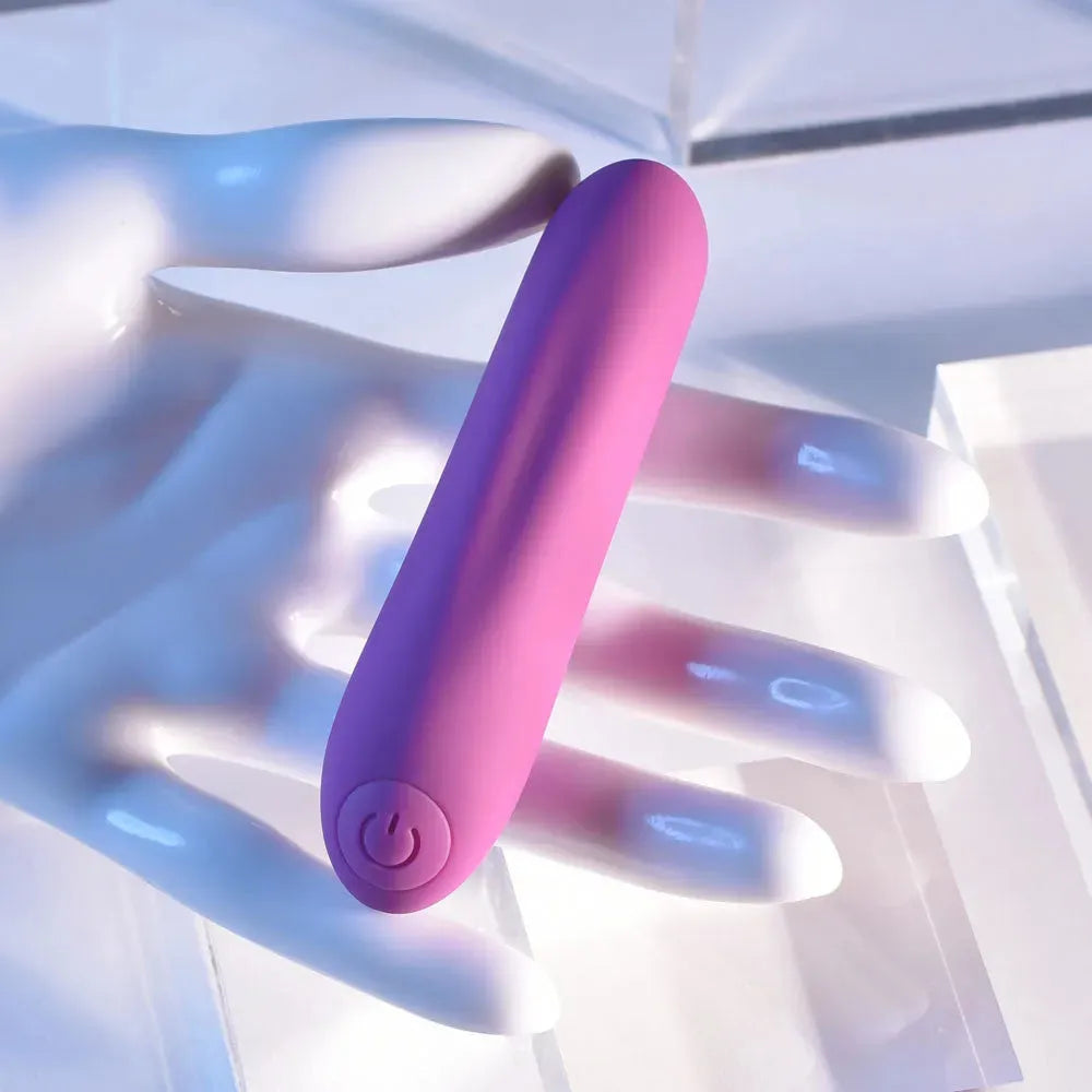 Playboy Pleasure PLAYBOY BULLET - Take A Peek