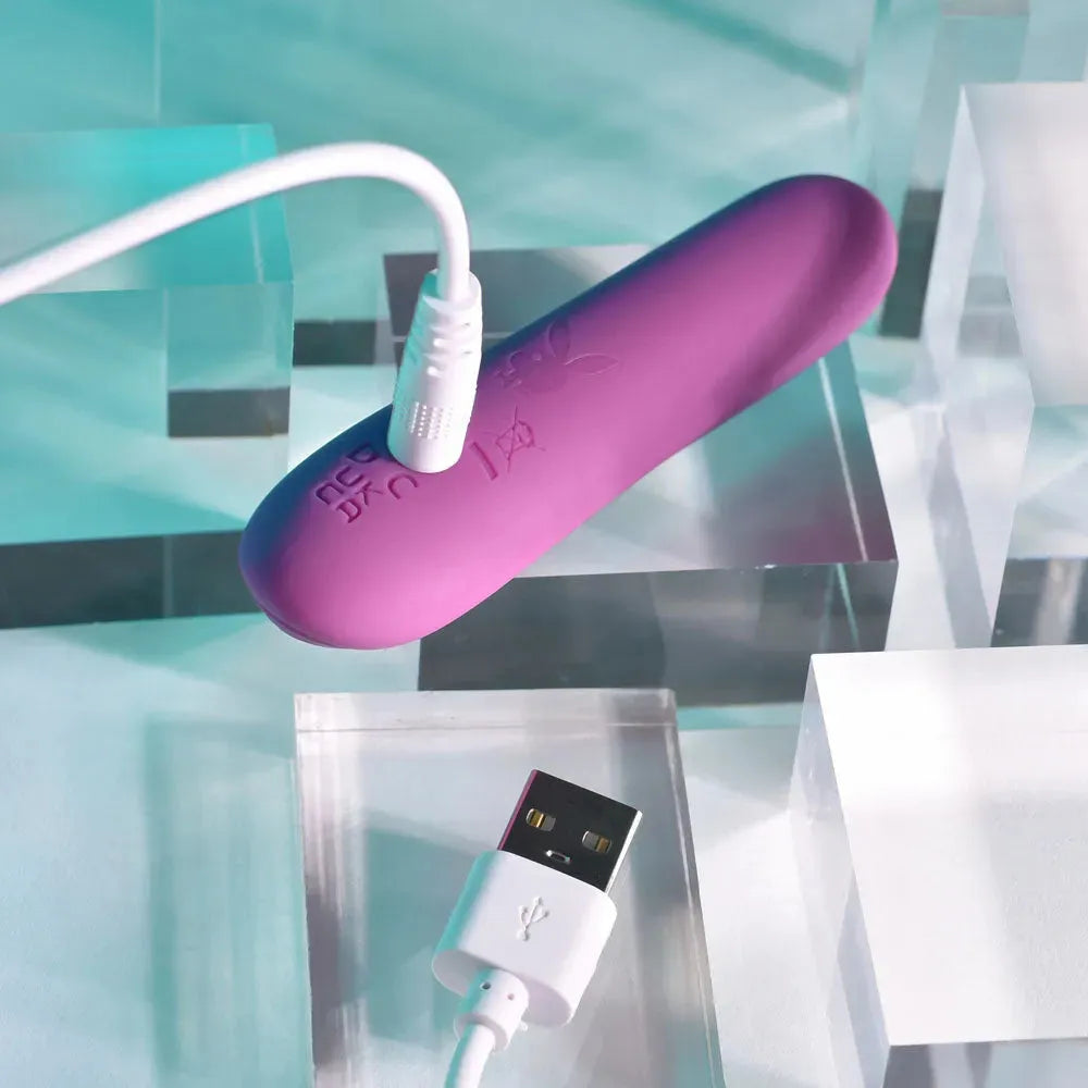 Playboy Pleasure PLAYBOY BULLET - Take A Peek