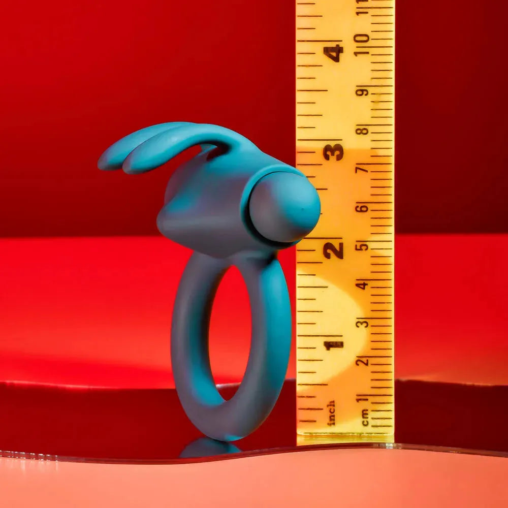 Playboy Pleasure BUNNY BUZZER - Take A Peek