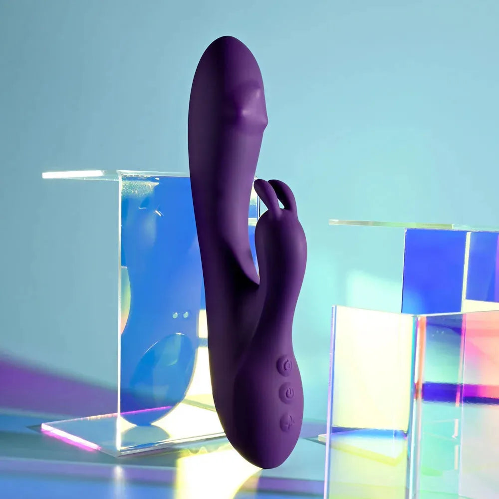 Playboy Pleasure ON REPEAT - Take A Peek