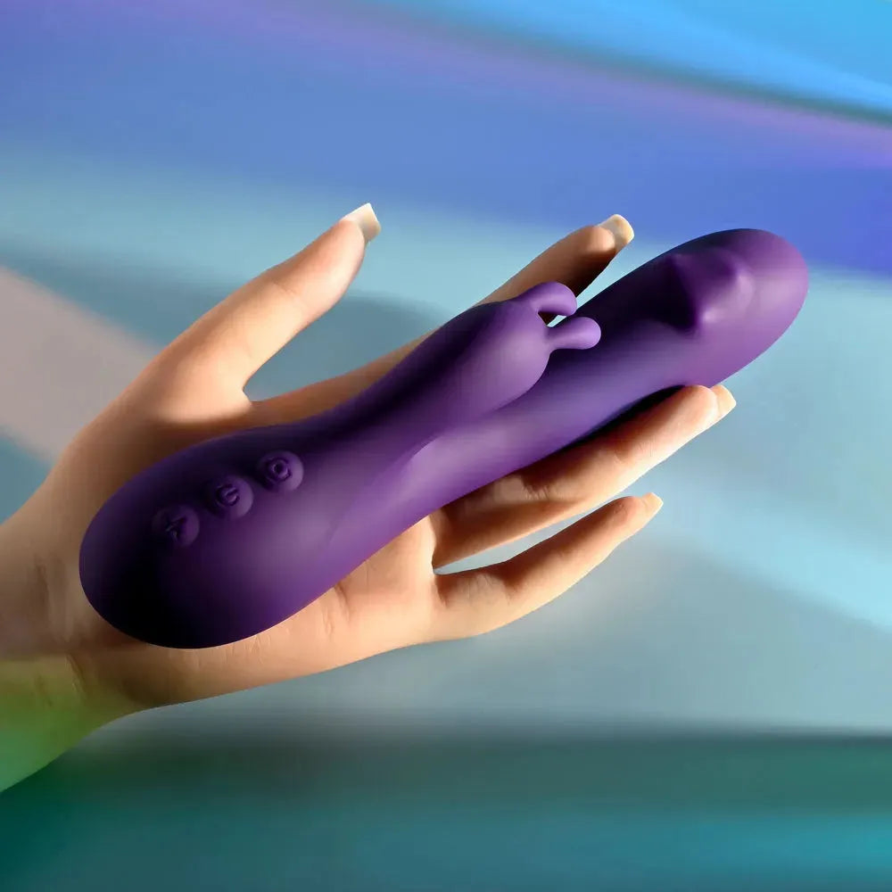 Playboy Pleasure ON REPEAT - Take A Peek