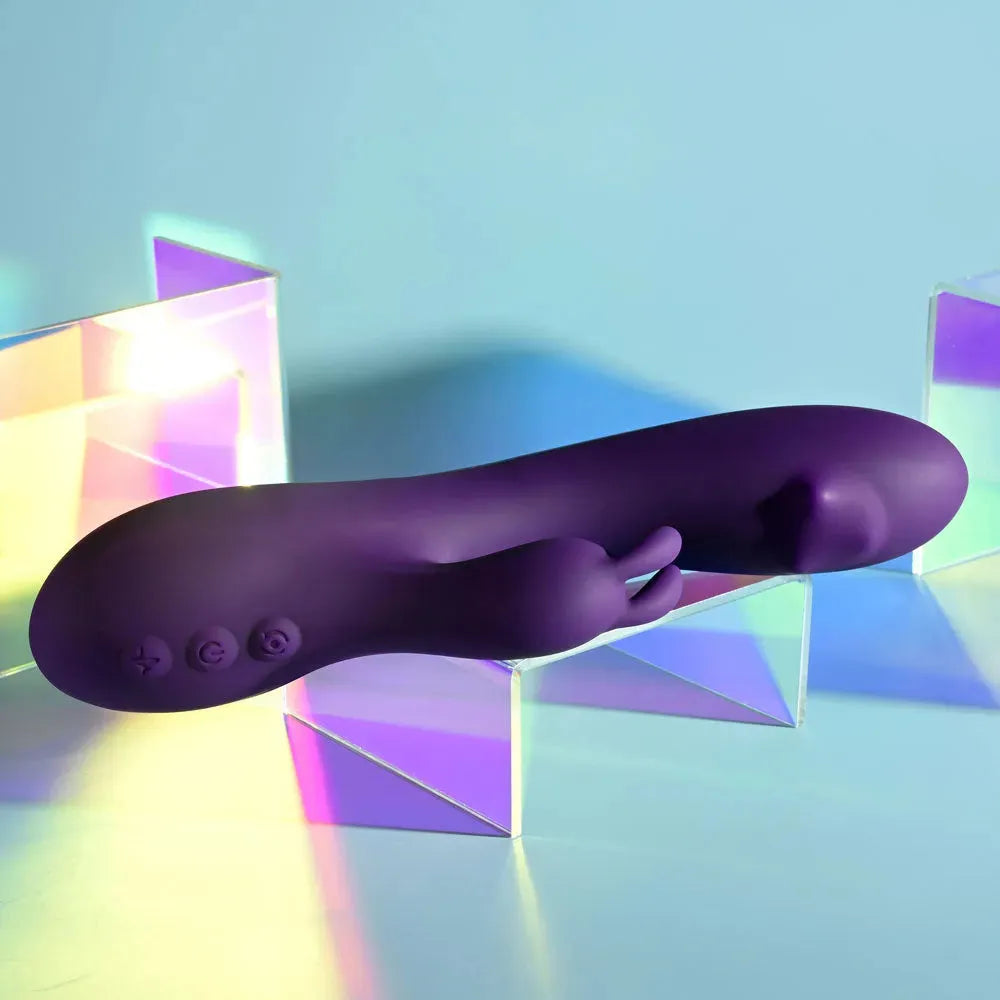 Playboy Pleasure ON REPEAT - Take A Peek